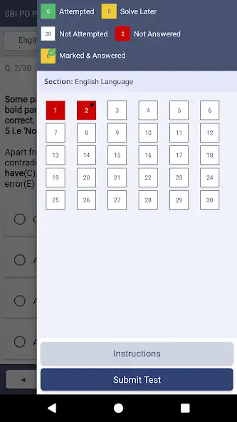 Play TEST RANGE and enjoy TEST RANGE with UptoPlay Play TEST RANGE and enjoy TEST RANGE with UptoPlay