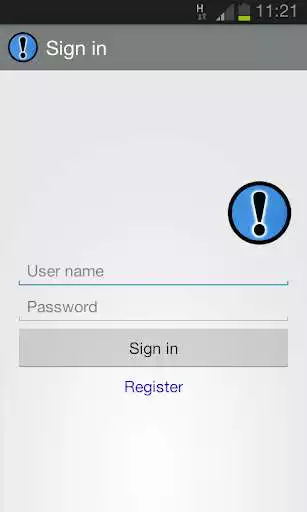 Play testraum  and enjoy testraum with UptoPlay