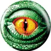 Free play online Test Reptiliano APK Free play online Test Reptiliano APK