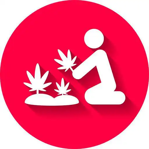 Play Test Result Entry, DACF&W APK Play Test Result Entry, DACF&W APK