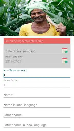 Play Test Result Entry, DACF&W  and enjoy Test Result Entry, DACF&W with UptoPlay