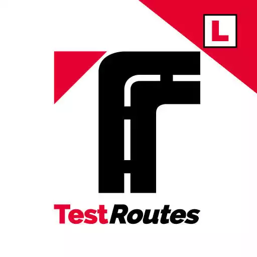 Play Test Routes APK