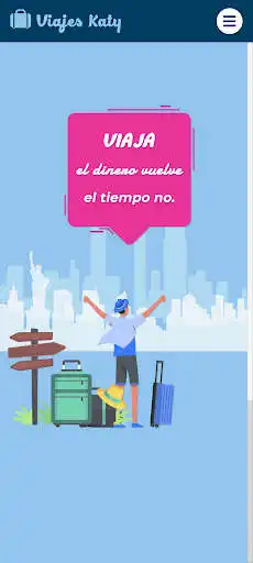 Play Test Run and enjoy Test Run with UptoPlay Play Test Run and enjoy Test Run with UptoPlay