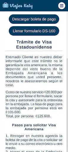 Play Test Run as an online game online Test Run with UptoPlay com.UnarcStudio.TutorialGPG Play Test Run as an online game Test Run with UptoPlay