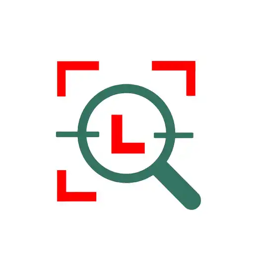 Play TestScannerApp APK