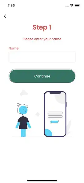 Play TestScannerApp as an online game TestScannerApp with UptoPlay