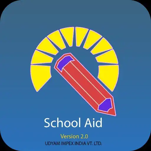 Play TestSchoolAidParentApp APK