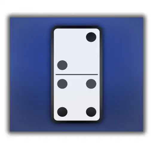 Play Tests de logique APK Play Tests de logique APK