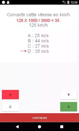 Play Tests de logique as an online game Tests de logique with UptoPlay