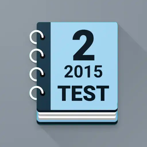 Play Tests Estatuto del Trabajador APK