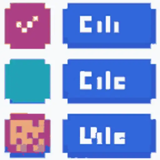 Play Tests for popular Accelerators  and enjoy Tests for popular Accelerators with UptoPlay