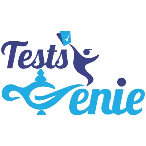 Play TestsGenie APK Play TestsGenie APK
