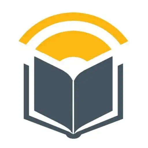 Play Testshala - All exams free test series app. APK Play Testshala - All exams free test series app. APK