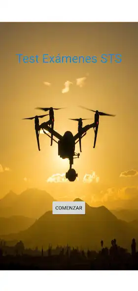 Play Test STS and enjoy Test STS with UptoPlay Play Test STS and enjoy Test STS with UptoPlay