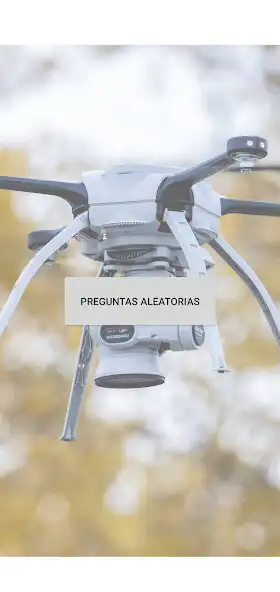 Play Test STS as an online game online Test STS with UptoPlay Play Test STS as an online game Test STS with UptoPlay