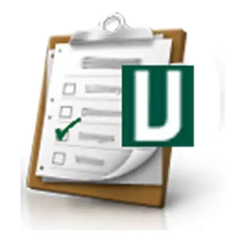 Free play online Tests Uned-Derecho Mercantil 1 APK