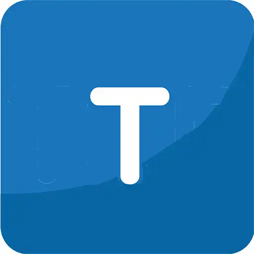 Play Test Teacher App APK