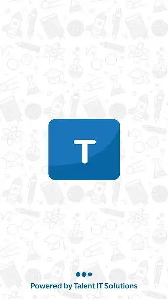 Play Test Teacher App  and enjoy Test Teacher App with UptoPlay