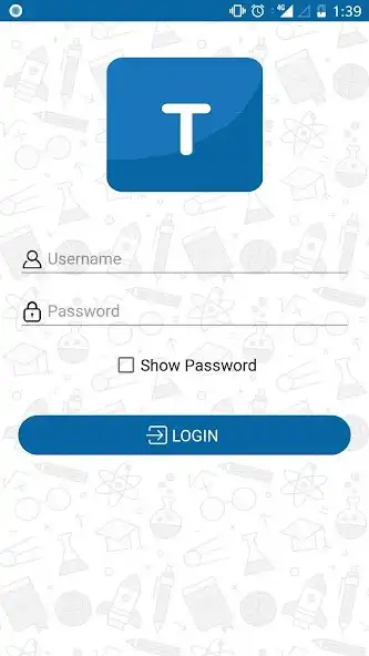 Play Test Teacher App as an online game Test Teacher App with UptoPlay