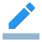 Free play online Test (TEOG, YGS, KPSS) APK