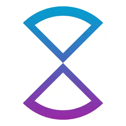 Play Test Time - Online Test APK