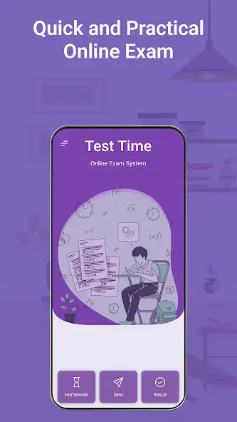 Play Test Time - Online Test and enjoy Test Time - Online Test with UptoPlay Play Test Time - Online Test and enjoy Test Time - Online Test with UptoPlay