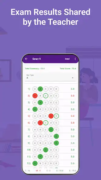 Play Test Time - Online Test as an online game online Test Time - Online Test with UptoPlay Play Test Time - Online Test as an online game Test Time - Online Test with UptoPlay