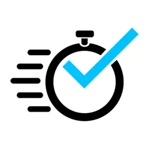 Play Testtiming APK Play Testtiming APK
