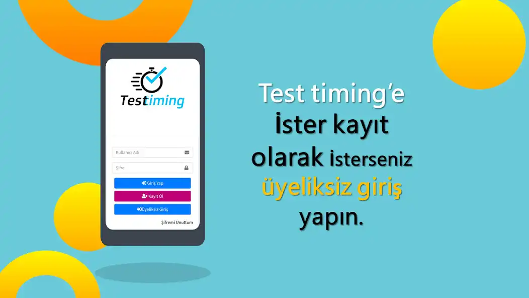 Play Testtiming  and enjoy Testtiming with UptoPlay