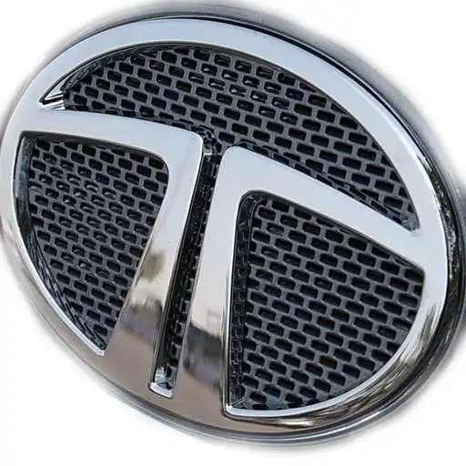 Play TEST (TMI E-learning) APK Play TEST (TMI E-learning) APK