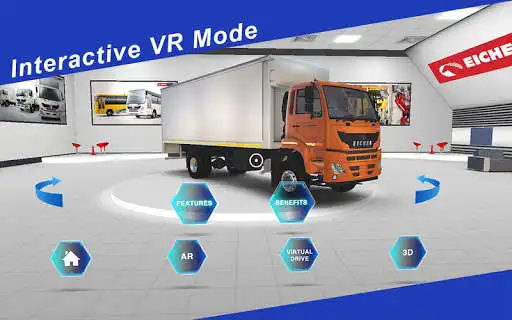 Play TestTruck and enjoy TestTruck with UptoPlay Play TestTruck and enjoy TestTruck with UptoPlay