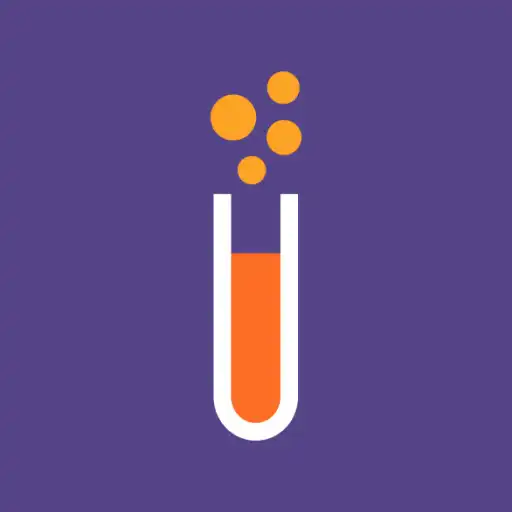 Play TestTube for GitLab APK Play TestTube for GitLab APK