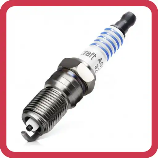 Play Testul Barbatului APK