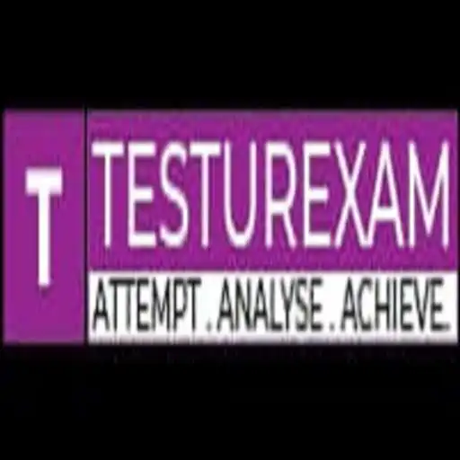 Play TestUrExam APK Play TestUrExam APK