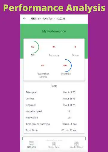 Play TestUrExam as an online game TestUrExam with UptoPlay