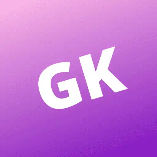 Play Test UR GK - Offline GK App APK Play Test UR GK - Offline GK App APK