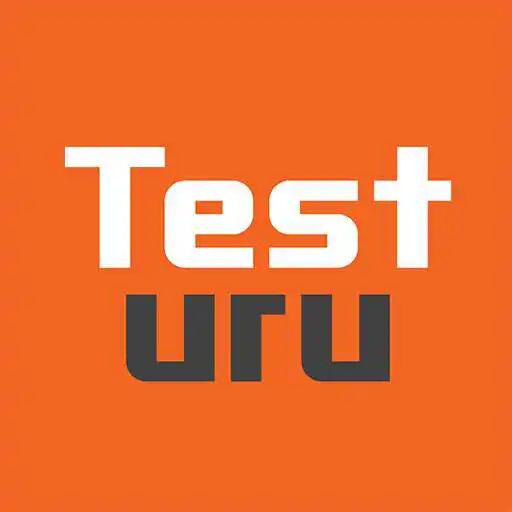 Play Testuru: IELTS & English talk APK Play Testuru: IELTS & English talk APK