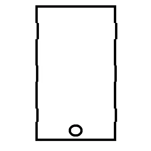 Play Test Vibration APK Play Test Vibration APK