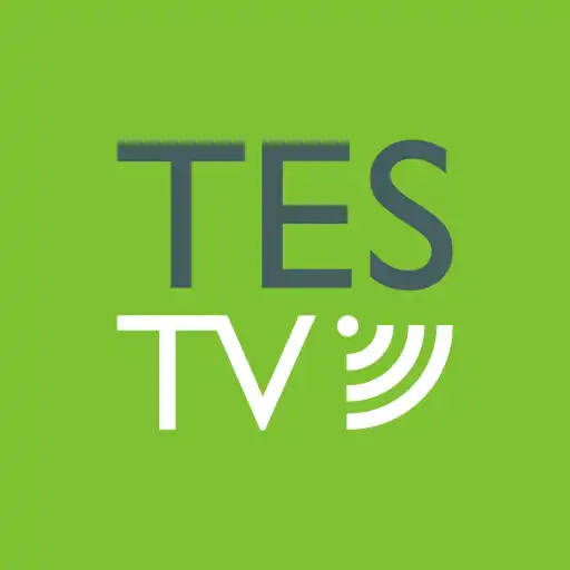 Play TES TV APK