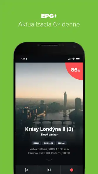 Play TES TV as an online game online TES TV with UptoPlay Play TES TV as an online game TES TV with UptoPlay