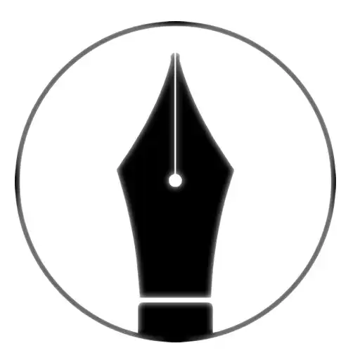 Play Testwale APK Play Testwale APK