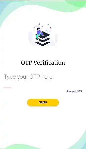Play Testwale as an online game Testwale with UptoPlay