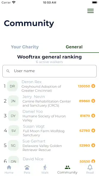Play test-Wooftrax  and enjoy test-Wooftrax with UptoPlay