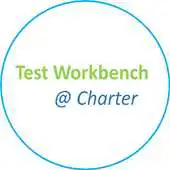 Free play online Test Workbench at Charter APK Free play online Test Workbench at Charter APK