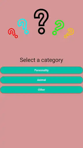 Play TestWorld as an online game TestWorld with UptoPlay