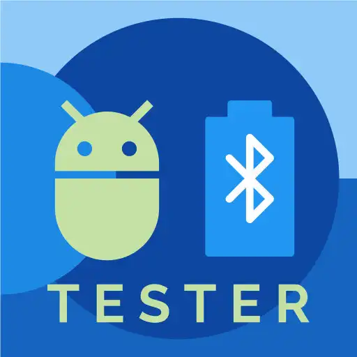 Play TestyBat APK