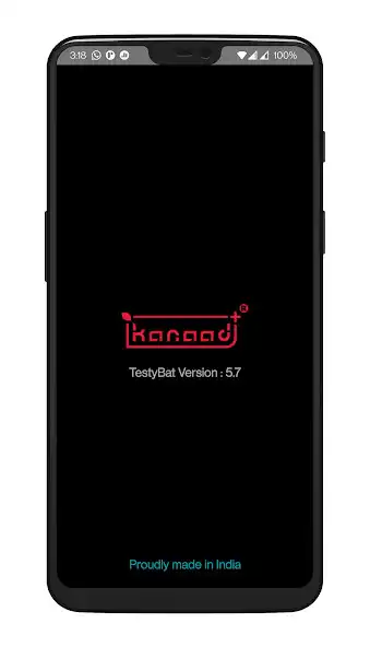 Play TestyBat  and enjoy TestyBat with UptoPlay