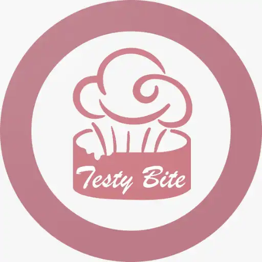 Play Testy Bite - Online Bakery How APK