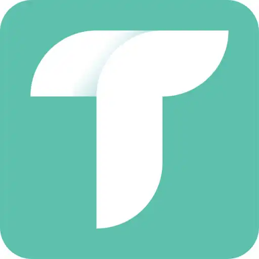 Play Testy Medicina APK Play Testy Medicina APK