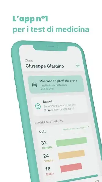 Play Testy Medicina  and enjoy Testy Medicina with UptoPlay